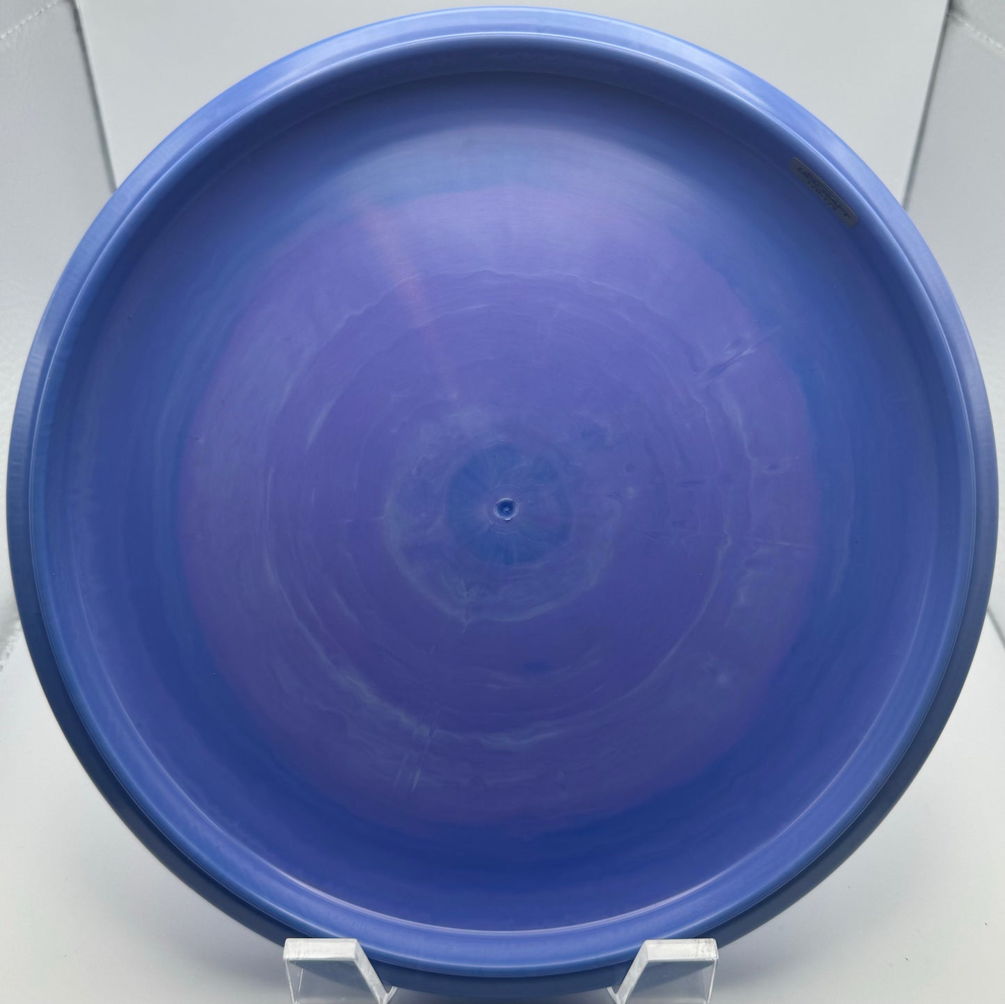 2024 Pro Worlds Paul McBeth ESP Swirl Kratos