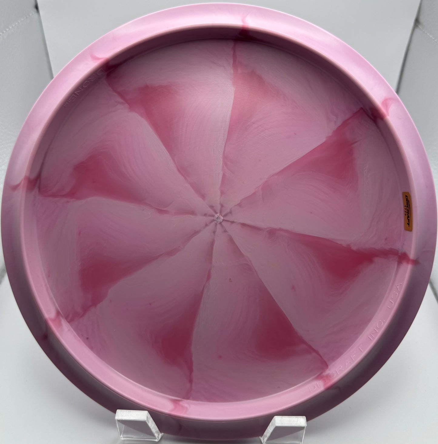2023 DGLO ESP FLX Drone