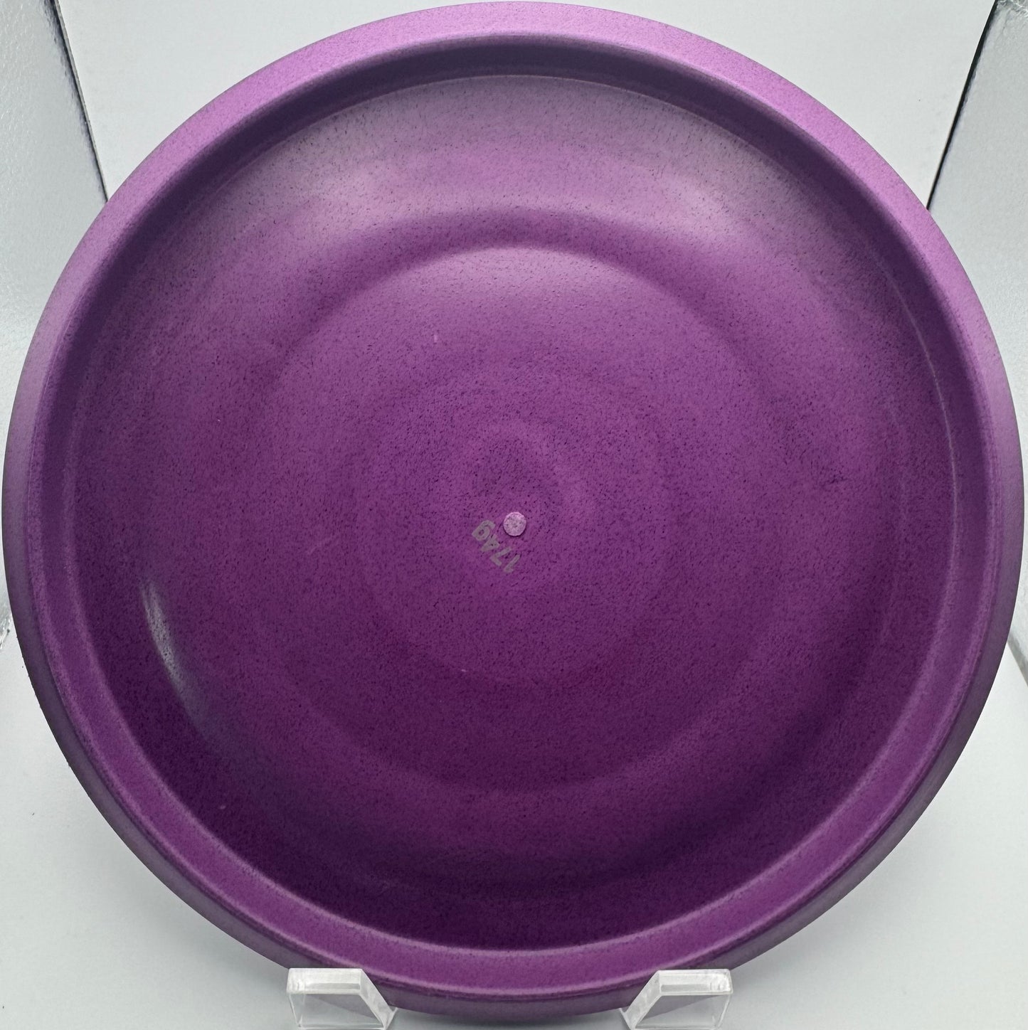 Rubber Blend Zone GT