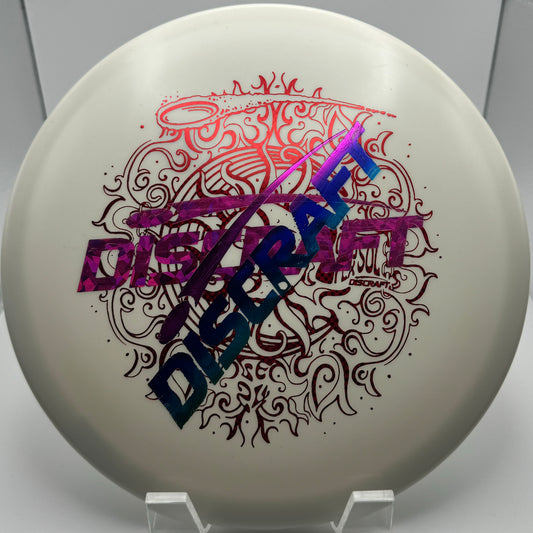 Z Glo FLX Sol – 2024 Ledgestone Season 3