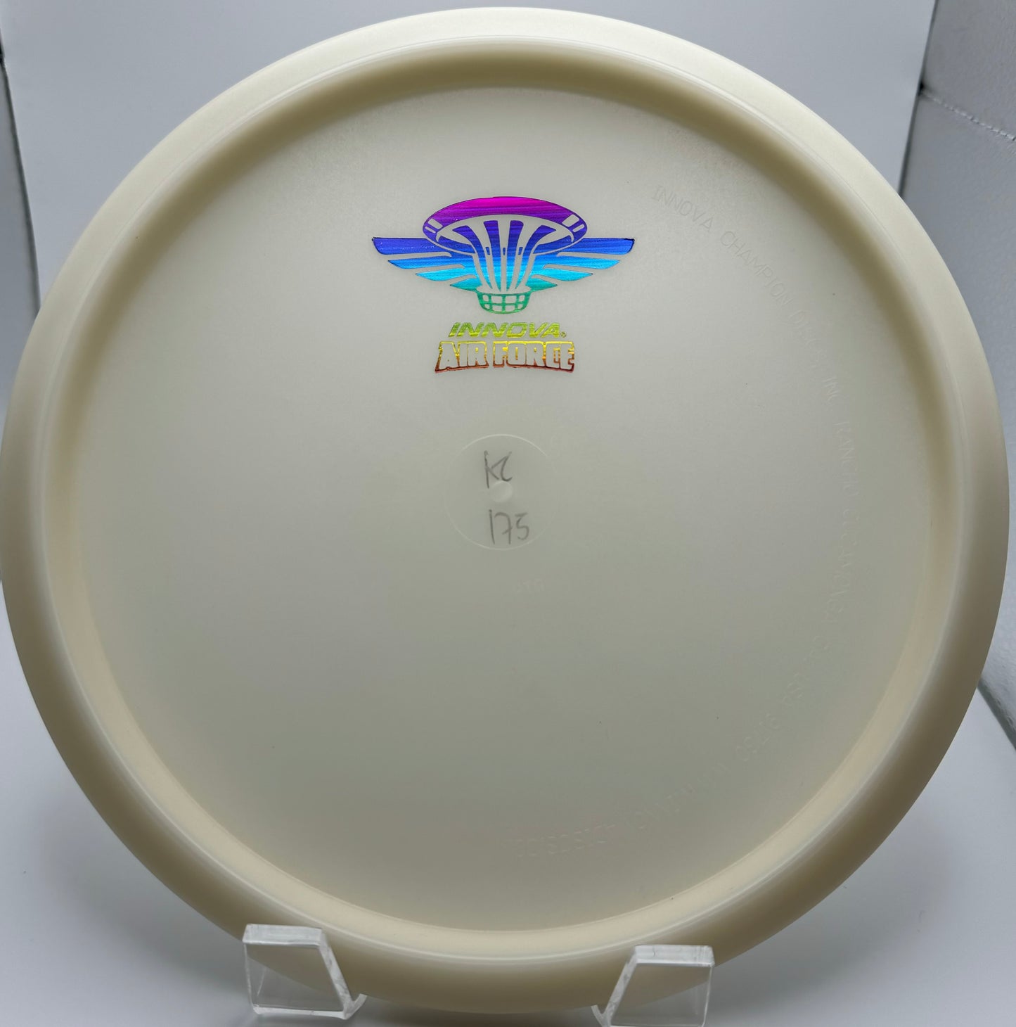 KC Pro Pig