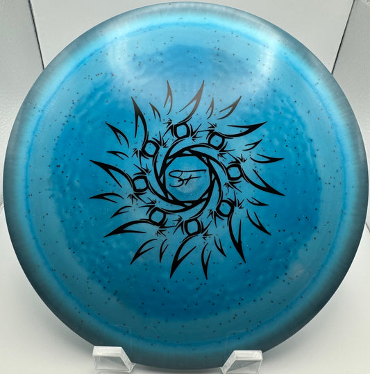 Supreme Flight Anax