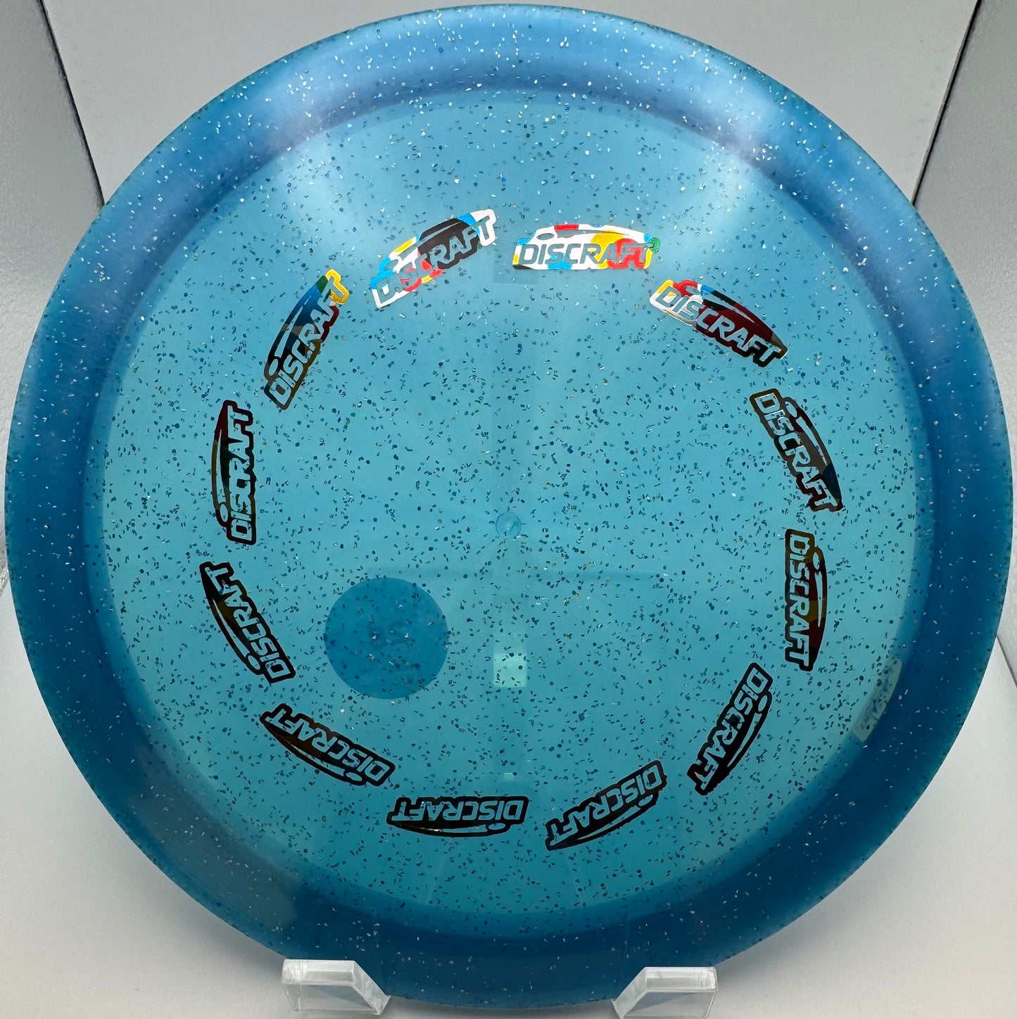 Z Sparkle Anax