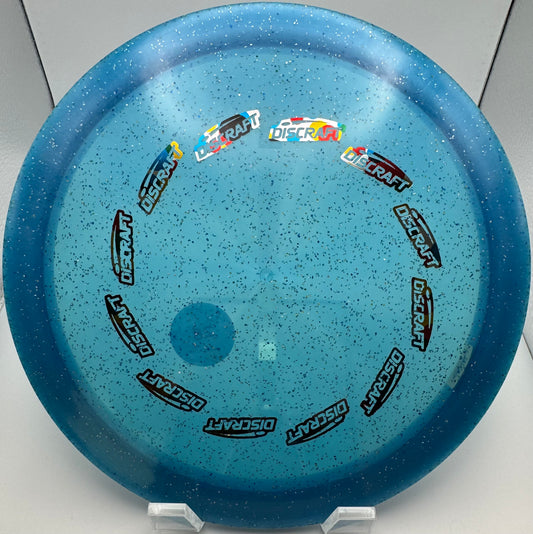Z Sparkle Anax
