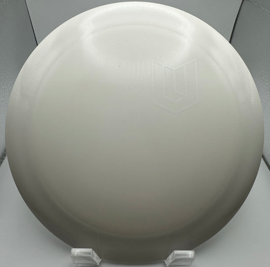 Paul Ulibarri Whiteout ESP Nuke