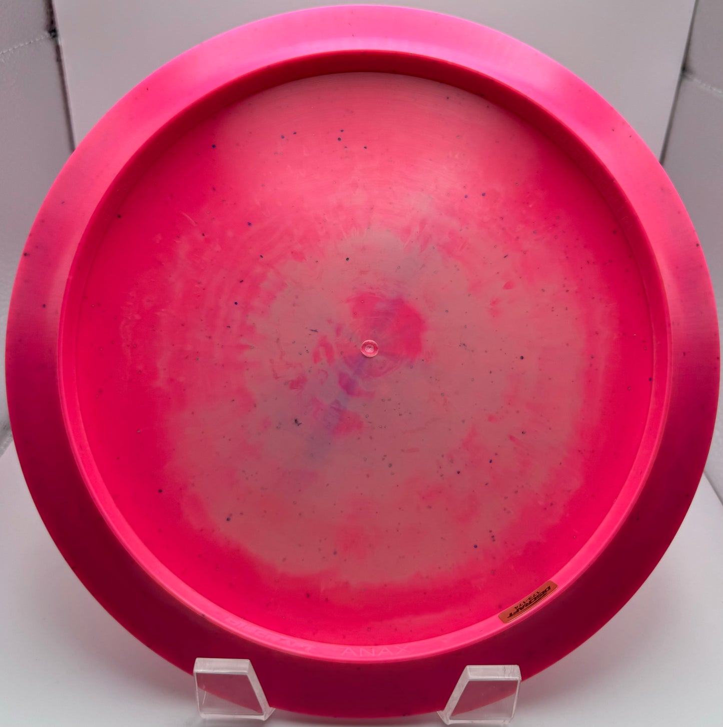 Paul McBeth ESP Sparkle Anax