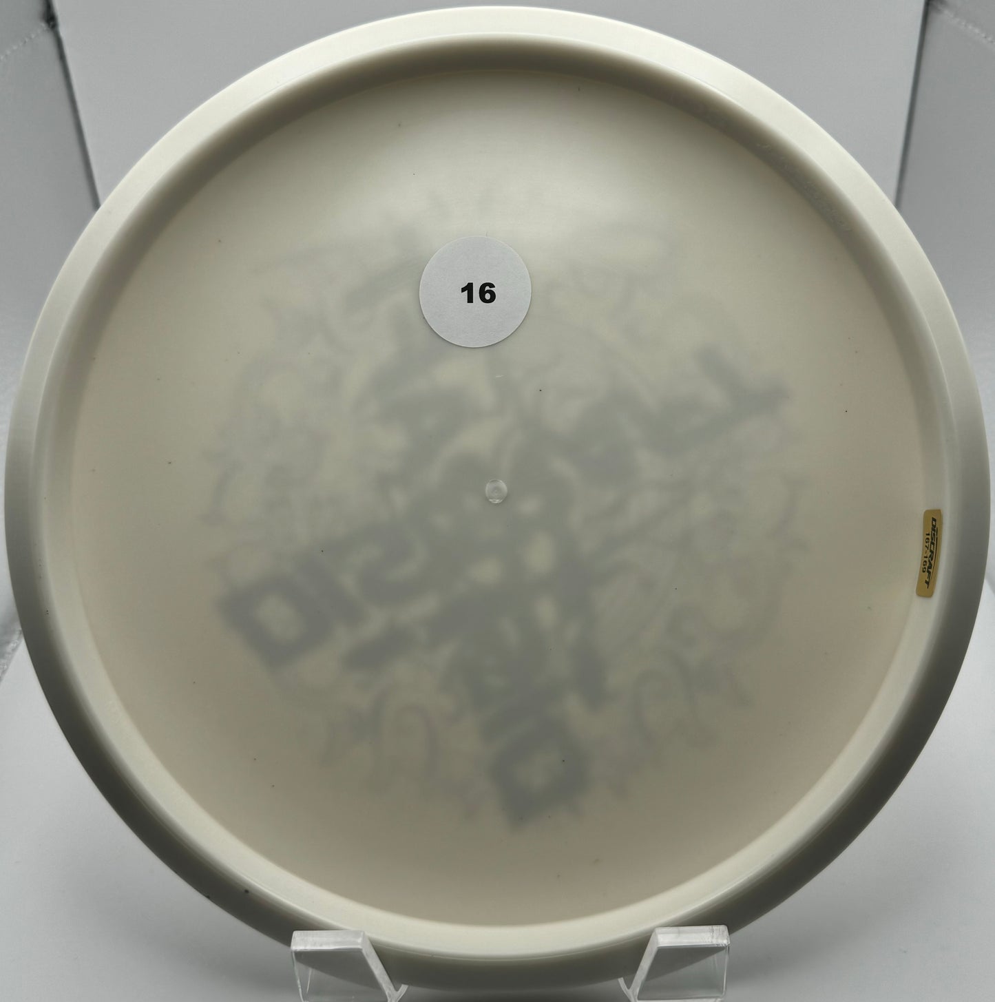 Z Glo FLX Sol – 2024 Ledgestone Season 3