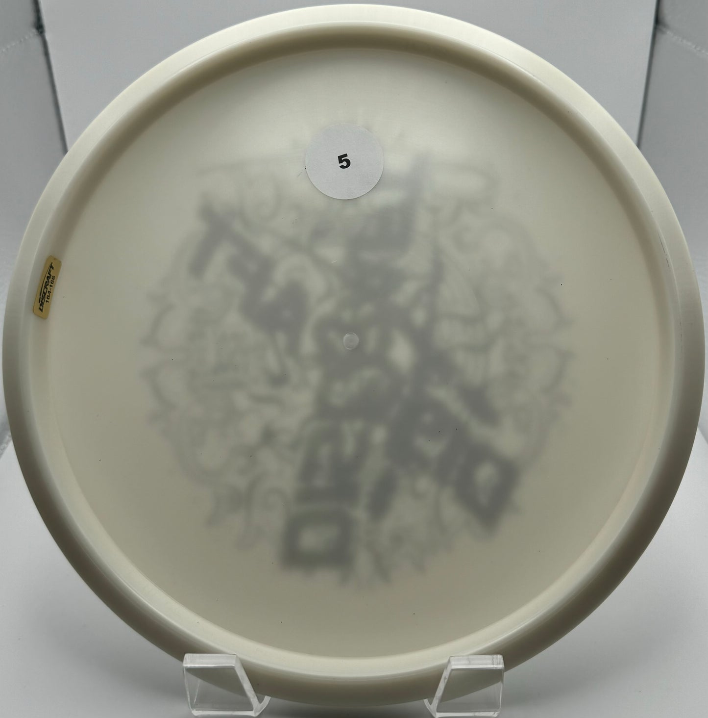 Z Glo FLX Sol – 2024 Ledgestone Season 3