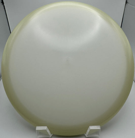 Blank Total Eclipse Hex