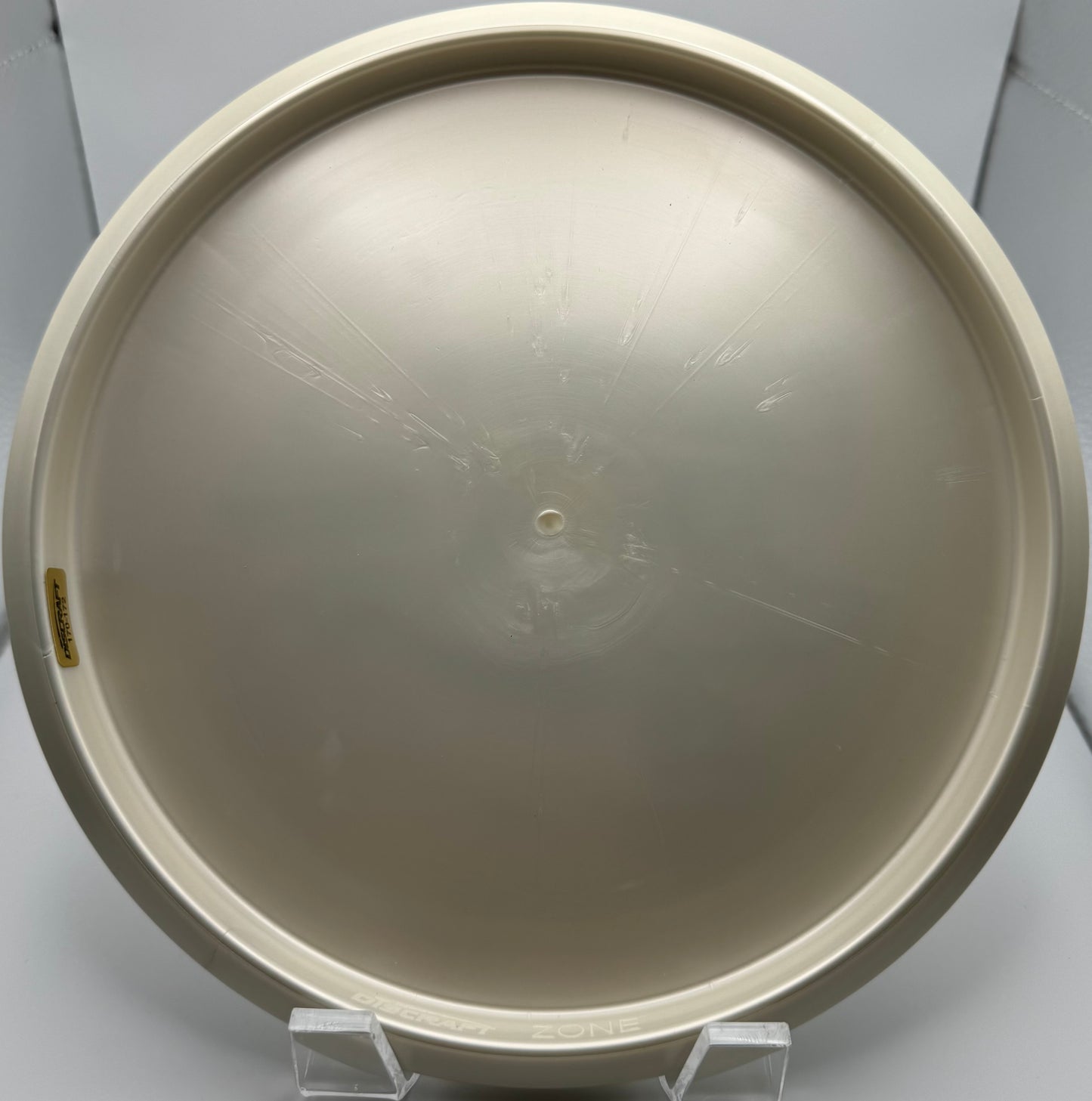 2022 Ledgestone Big Z Zone