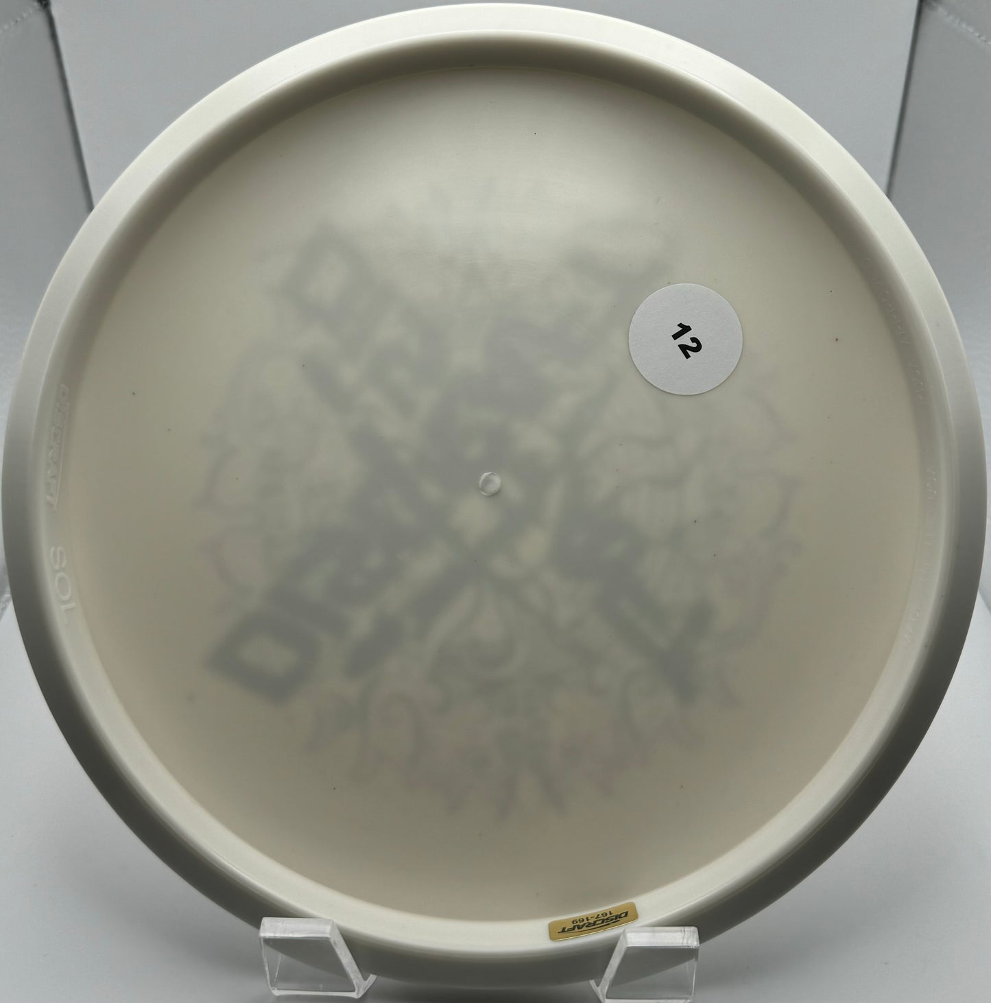 Z Glo FLX Sol – 2024 Ledgestone Season 3