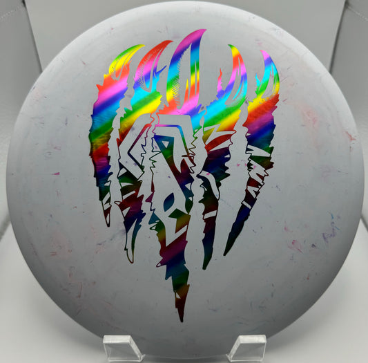 Brodie Smith Dark Horse Jawbreaker Wasp