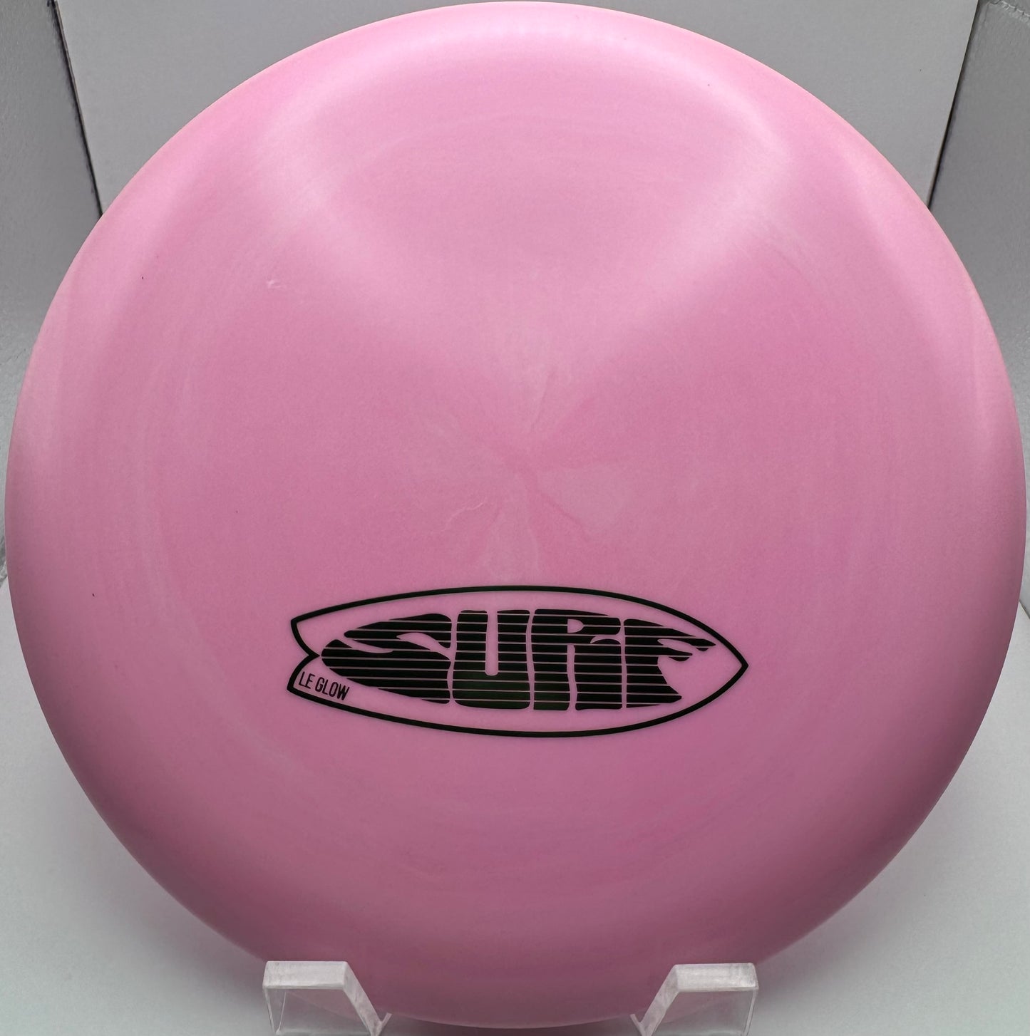Glow Surf