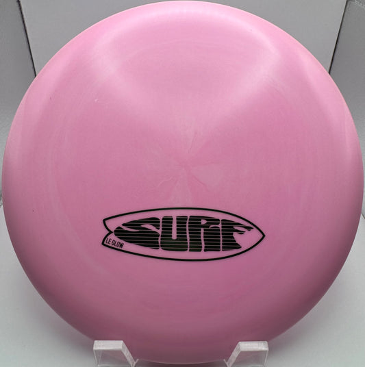 Glow Surf