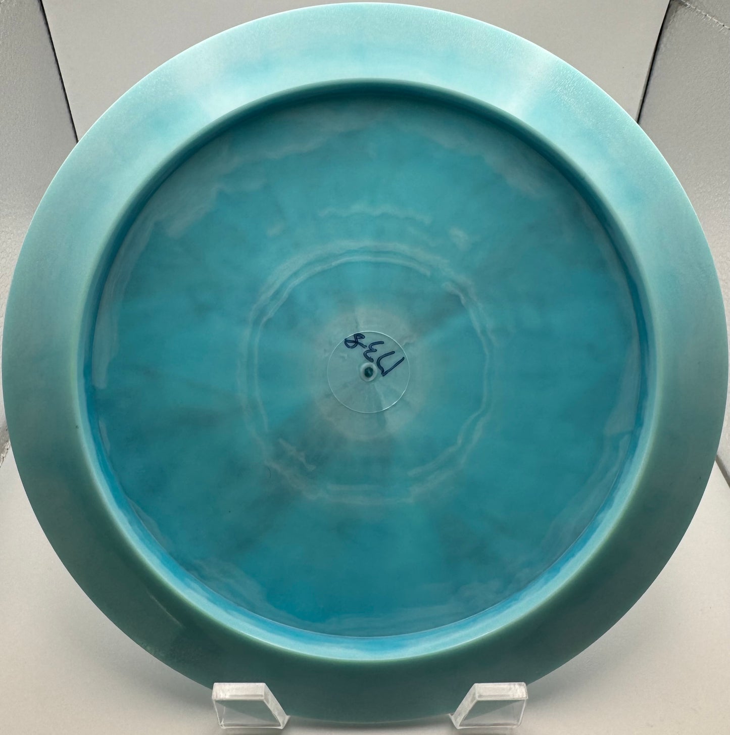 Eveliina Salonen Swirly Star Destroyer – Signature Series