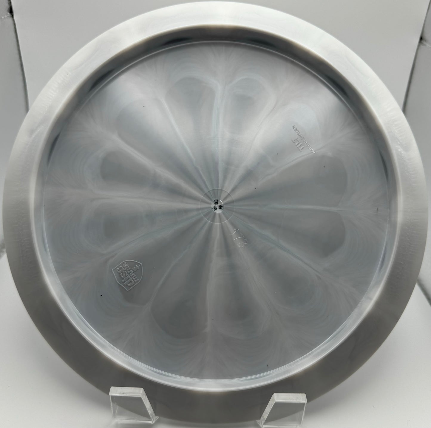 Full Tilt Lux Vapor Simon Lizotte