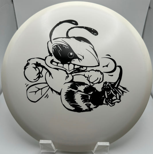 Big Bee ESP Color Glo Buzzz