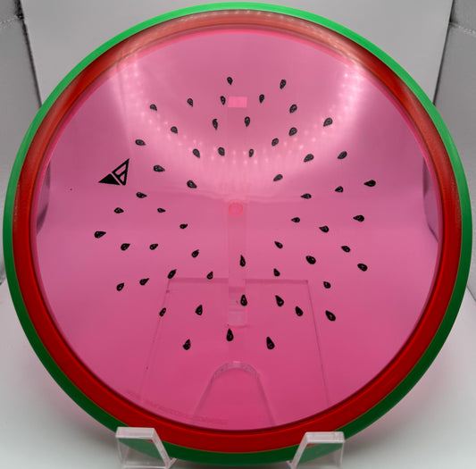 Watermelon Proton Hex