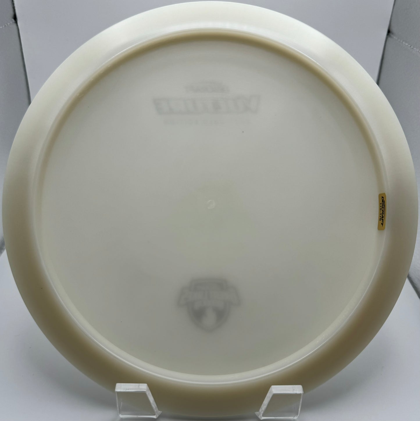 2023 DGLO Glo Vulture