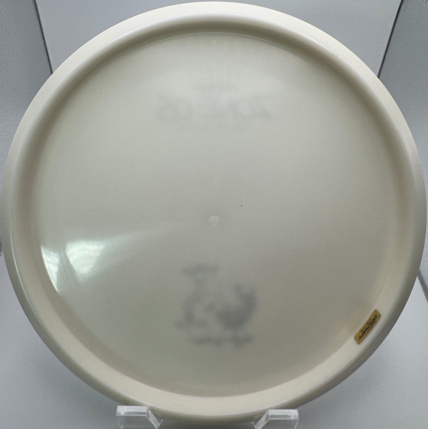CryZtal Glo FLX Zone OS - 2025 Ledgestone Edition