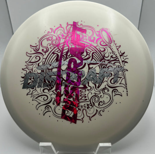 Z Glo FLX Sol – 2024 Ledgestone Season 3